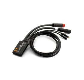 SpeedBox 3.1 pro TQ (HPR40, HPR50, HPR60)