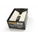 SpeedBox SpeedBox Platinum pro Yamaha PW-X