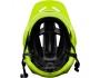 FOX Speedframe Helmet