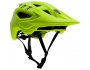 FOX Speedframe Helmet