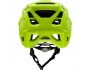 FOX Speedframe Helmet