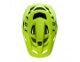FOX Speedframe Helmet