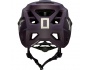 FOX Speedframe Helmet Wurd