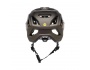 FOX Speedframe Pro Backfade přilba
