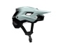 FOX Speedframe Pro Backfade