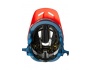 FOX Speedframe Pro Repeater helma