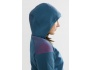 Craft Spirit Fuseknit Anorak bunda dámská