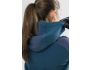 Craft Spirit Fuseknit Anorak bunda dámská