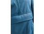 Craft Spirit Fuseknit Anorak bunda dámská
