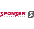 Sponser
