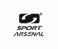 Sport Arsenal