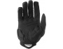 Specialized Sport Long rukavice dámské