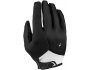 Specialized Sport Long rukavice dámské