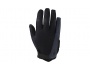 Specialized Sport Long rukavice dámské