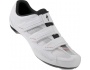 Specialized Sport Road boty pánské