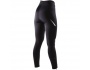 Bontrager Sport tight kalhoty dámské