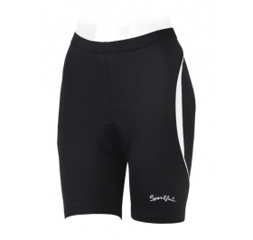 Beach Short kraťasy dámské