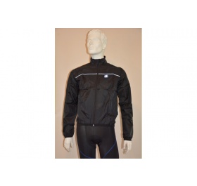 Reflex bunda pánská