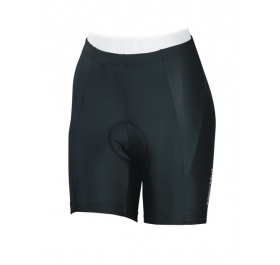 Ronde cyklo kalhoty dámské