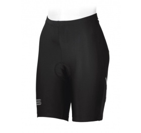 VUELTA kraťasy dámské