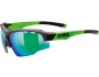 Uvex Sportstyle 107