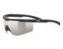 Uvex Sportstyle 117 výměnná 3 skla