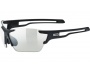 Uvex Sportstyle 803 Vario