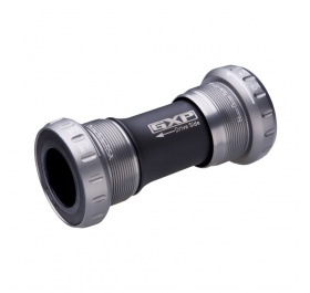 SRAM AM BB GXP Team English osa