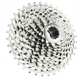 Sram AM CS PG-1170 11sp 11-36T kazeta