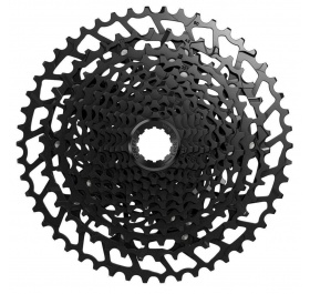 SRAM AM CS PG1230 EAGLE 11-50 kazeta