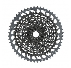 SRAM AM CS XG 1275 EAGLE 10-52T kazeta