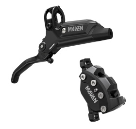 Sram AM DB Maven Base ORG DFBA DIR 2000