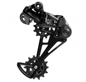 SRAM NX Eagle 12 sp. přehazovačka