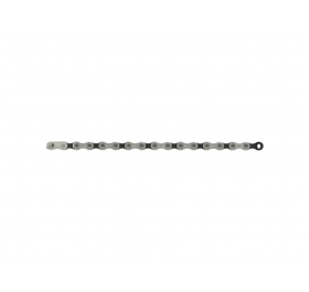 PC GX Eagle 126čl PowerLock spojka Flowlink 12sp