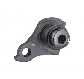 SRAM Universal Derailleur Hanger patka