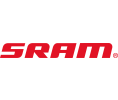SRAM