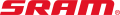 SRAM