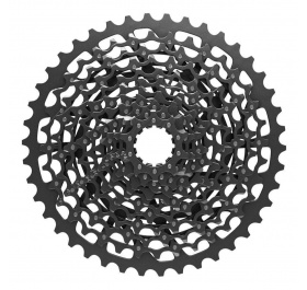 SRAM XG-1150 ,10-42 11 rychlostní kazeta