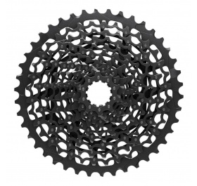 SRAM XG-1175 ,10-42 11 rychlostní kazeta