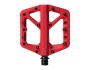 Crankbrothers Stamp 1 pedály