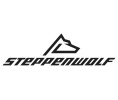 Steppenwolf