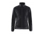 Craft Storm Thermal bunda dámská