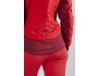 Craft Storm Thermal bunda dámská