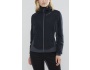 Craft Storm Thermal bunda dámská