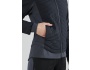 Craft Storm Thermal bunda dámská