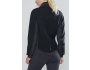 Craft Storm Thermal bunda dámská