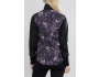 Craft Storm Thermal vesta dámská