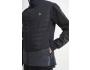 Craft Storm Thermal vesta pánská