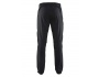 Craft Stratum kalhoty pánské