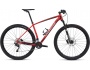 Specialized Stumpjumper Comp 29